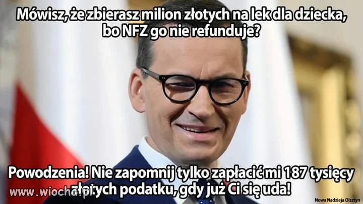 Mendy pisowskie!!!
