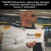 Takich przyjaciół trzeba mieć 