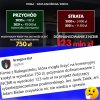 Czyżby to były respiratory 2.0 ze służbami w tle??