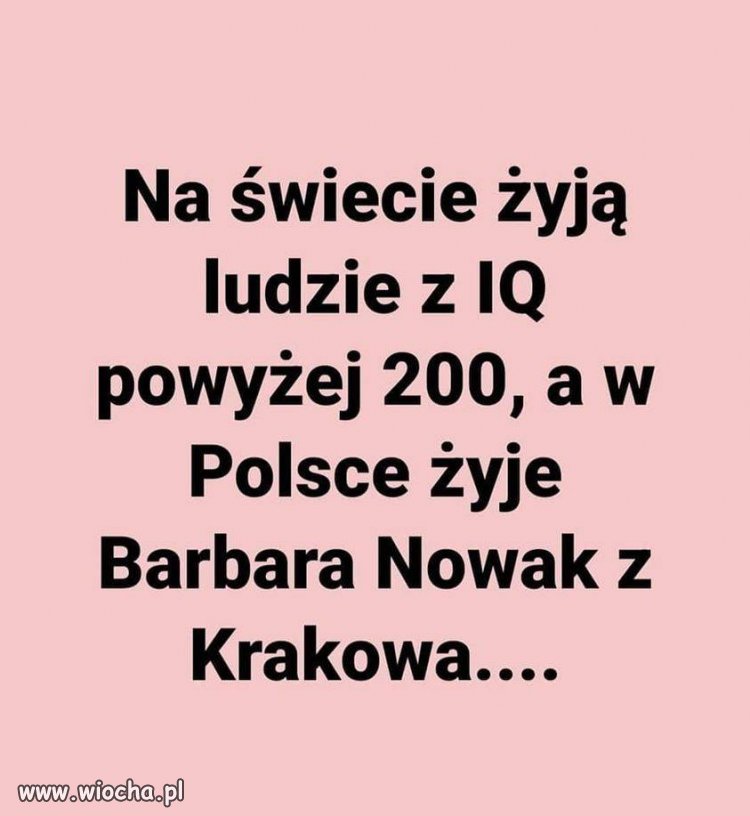 I kilka milionów wyborców zorganizowanej grupy przestępczej