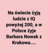 I kilka milionów wyborców zorganizowanej grupy przestępczej