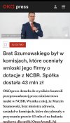 Kto pamieta tego lekarza