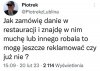 Zapłacisz za dodatek