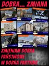 Dobra zmiana 🤣🤣🤣🤣🤣🤣