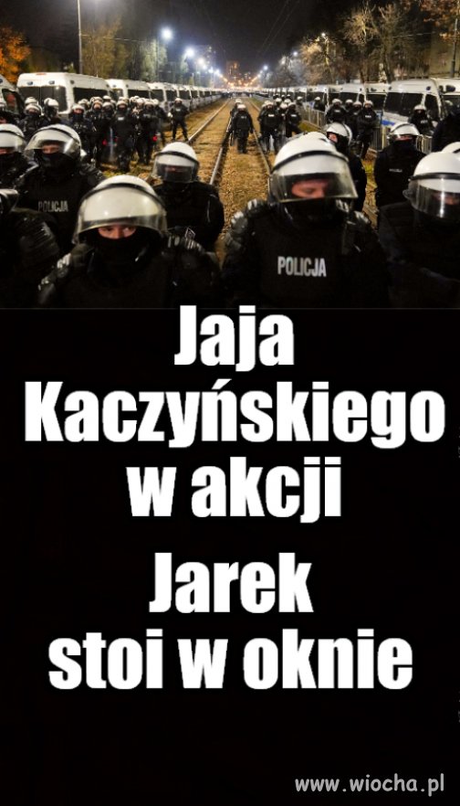 Kamiński dopieszcza jaja prezesa bonusami