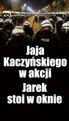 Kamiński dopieszcza jaja prezesa bonusami