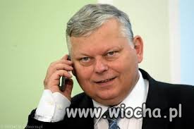 Dla kolegi pytam
