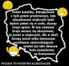 Ile jeszcze ?