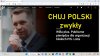 Minister Złodziejstwa Publicznego