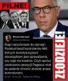 TEGO NIE MOŻNA ZOSTAWIĆ NA PÓŹNIEJ
