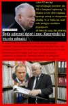 A wszystko za publiczne pieniądze w reżimowych mediach. 