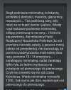 Głównie do Pisdzielców. 