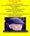 Tego Kaczyński już niczym nie przykryje i nie zakłamie!