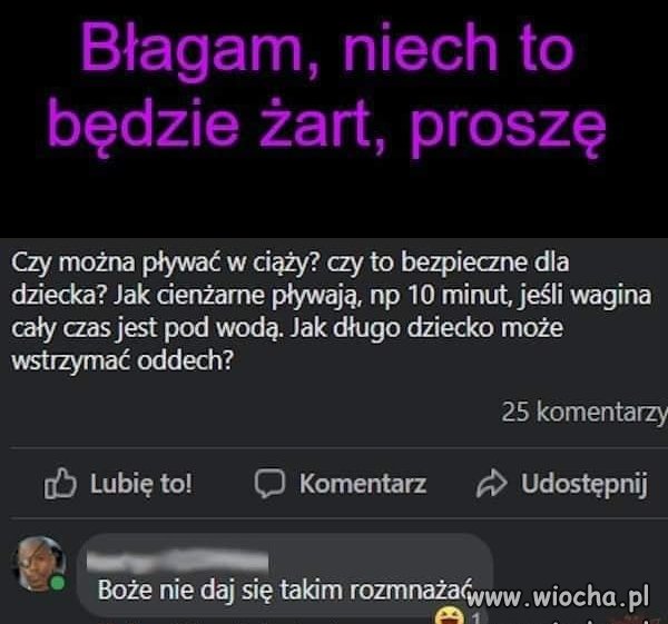 Zdalne nauczanie ???