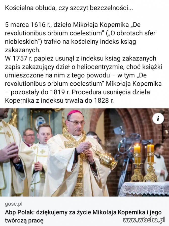 Obrońcy ? 