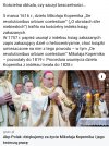 Obrońcy ? 