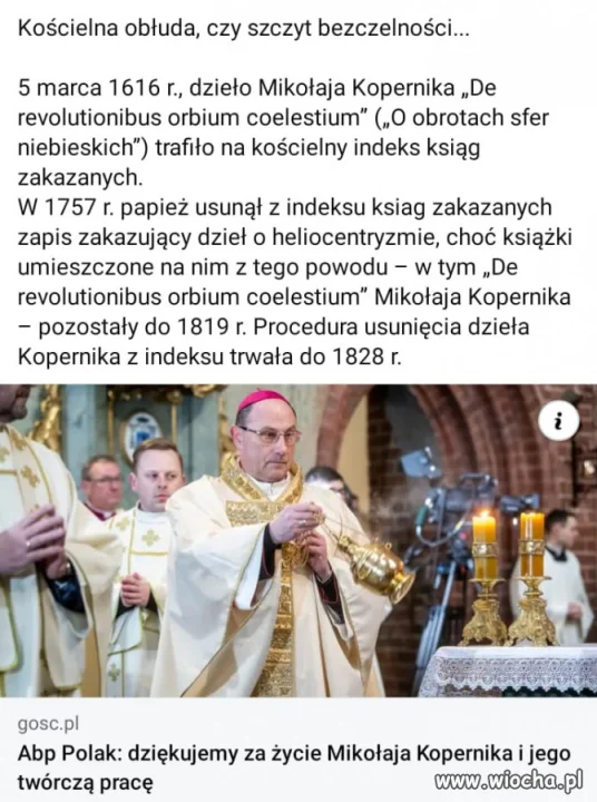 Obrońcy ? 