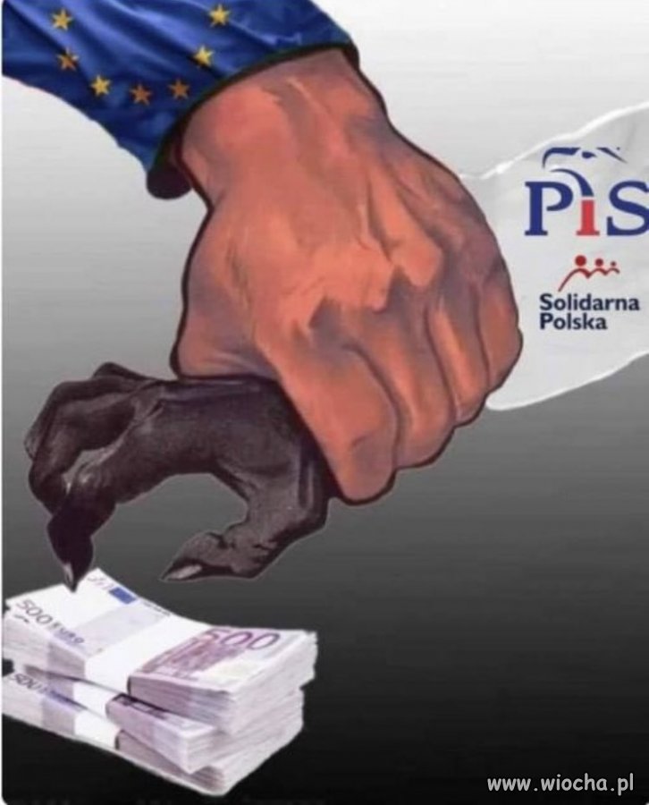 Trza powiedzieć STOP!!!