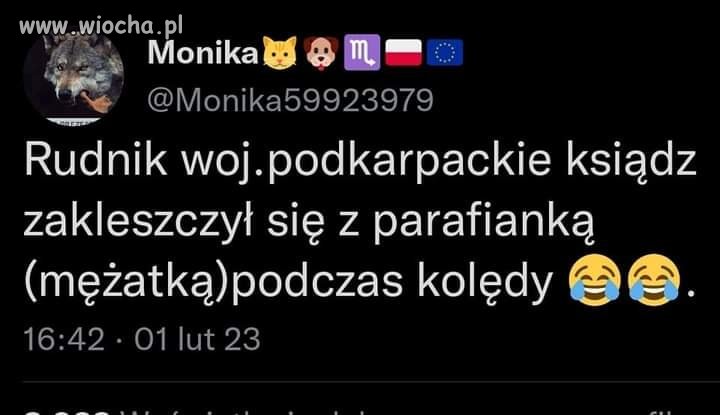 Hej kolęda kolęda