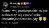 Hej kolęda kolęda