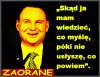 Andrzejek