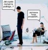 Kolejna nawiedzona