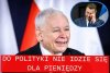 Jak to przekomicznie brzmi dzisiaj