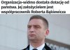 Czyżby kolejne finansowanie hejtu