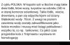 Z cyklu POLSKA