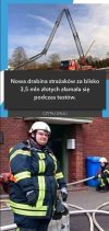 Dostarczał kolega kolegi z Rządu?