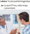 To powinien być