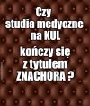 Kolega pytał