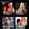Osrajtek najlepszy gwiazdor branży porno.