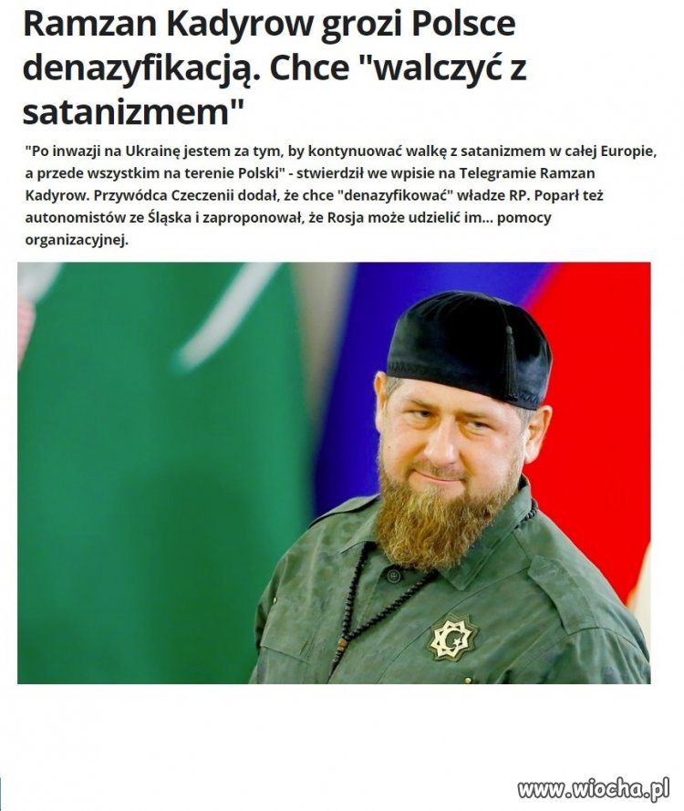 UWAGA na agresywne krasnale ogrodowe !!