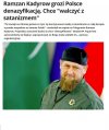 UWAGA na agresywne krasnale ogrodowe !!