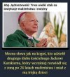 Za pieniądze ksiądż sie modli