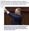 Czarnek miewał chyba lepsze okresy w swoim życiu.