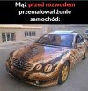 świetny efekt