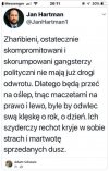 Już widać strach, już widać panikę w oczach PiSu!