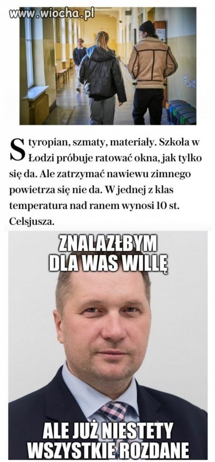 Czarnek