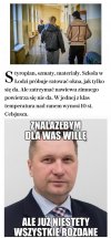 Czarnek