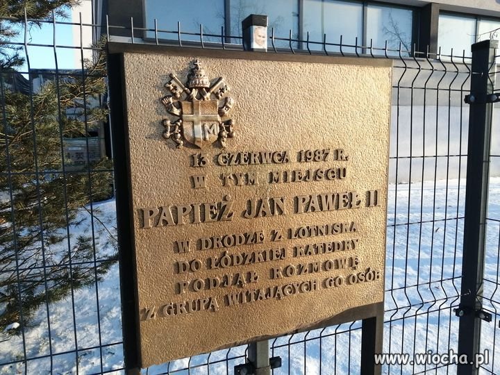 Jakie to qrwa piękne
