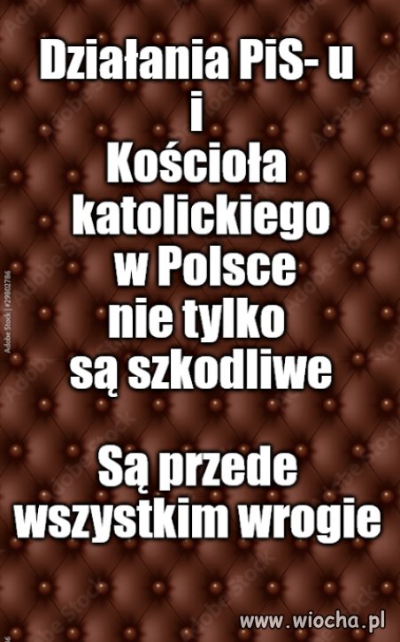 Konkwistadorzy 