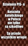 Konkwistadorzy 