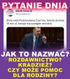Pytanie na dziś