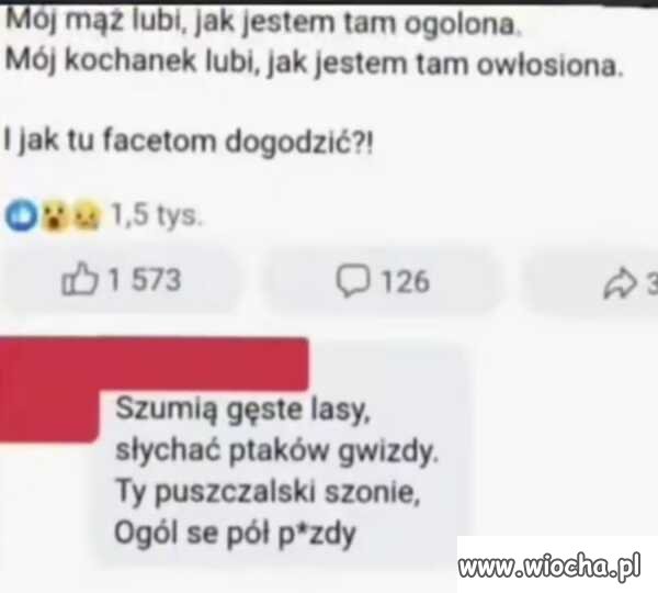 Taka rada.