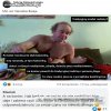 Najlepsi są tacy ,którzy mają po kilkoro dzieci 
