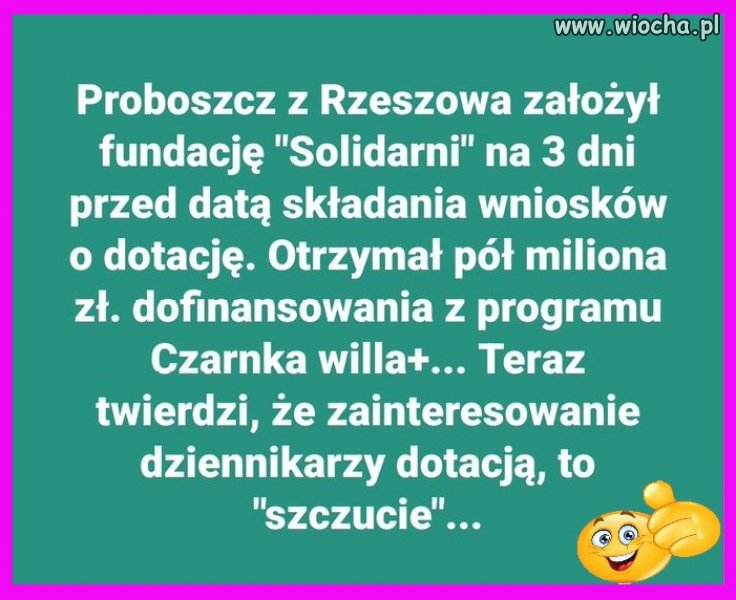 Przeżyjmy to jeszcze raz