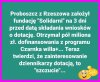 Przeżyjmy to jeszcze raz