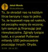 Pisony już takie są